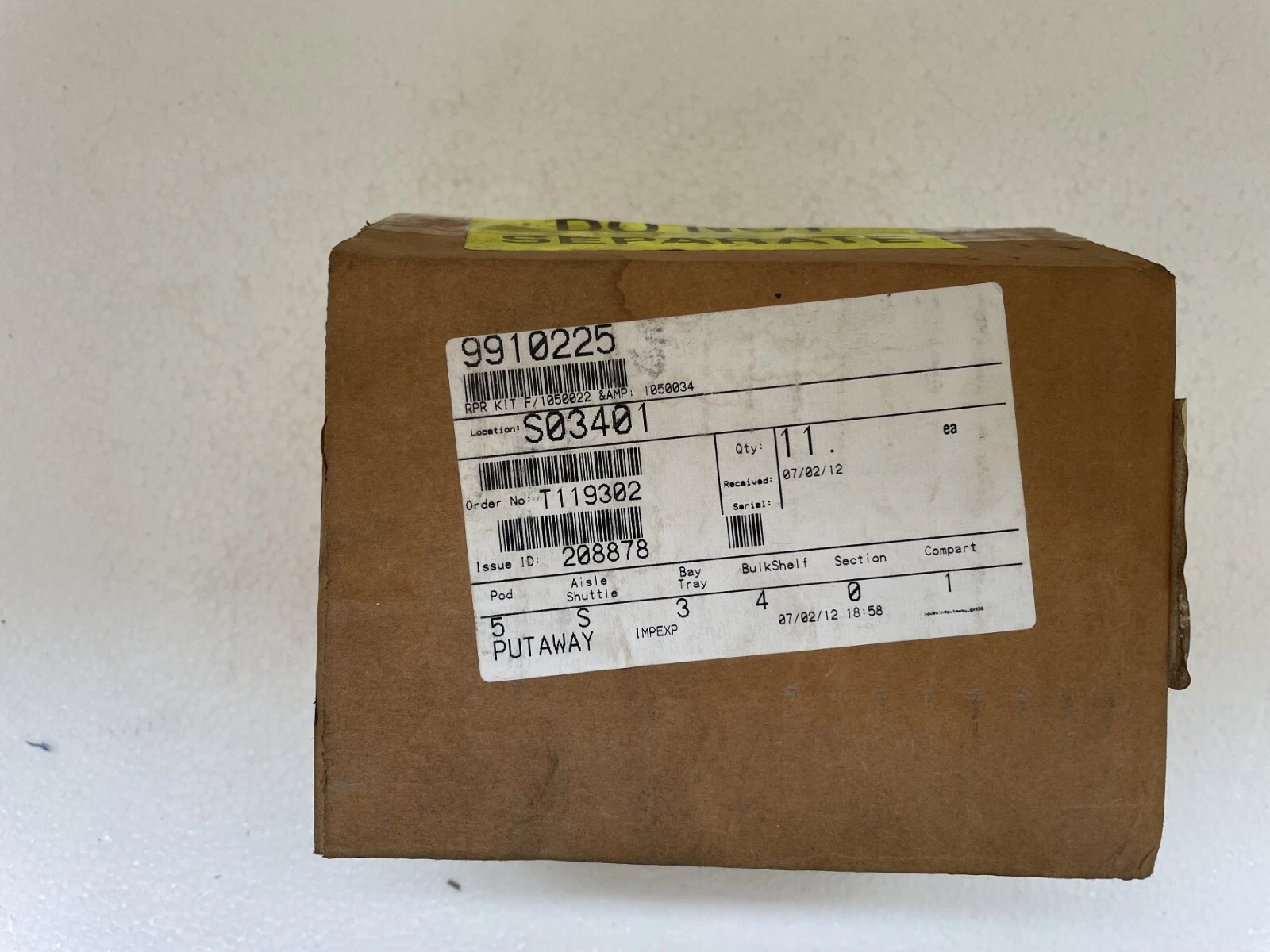 admin/uploads/uploads/gilmore repair 25412 shuttle valve_3.webp